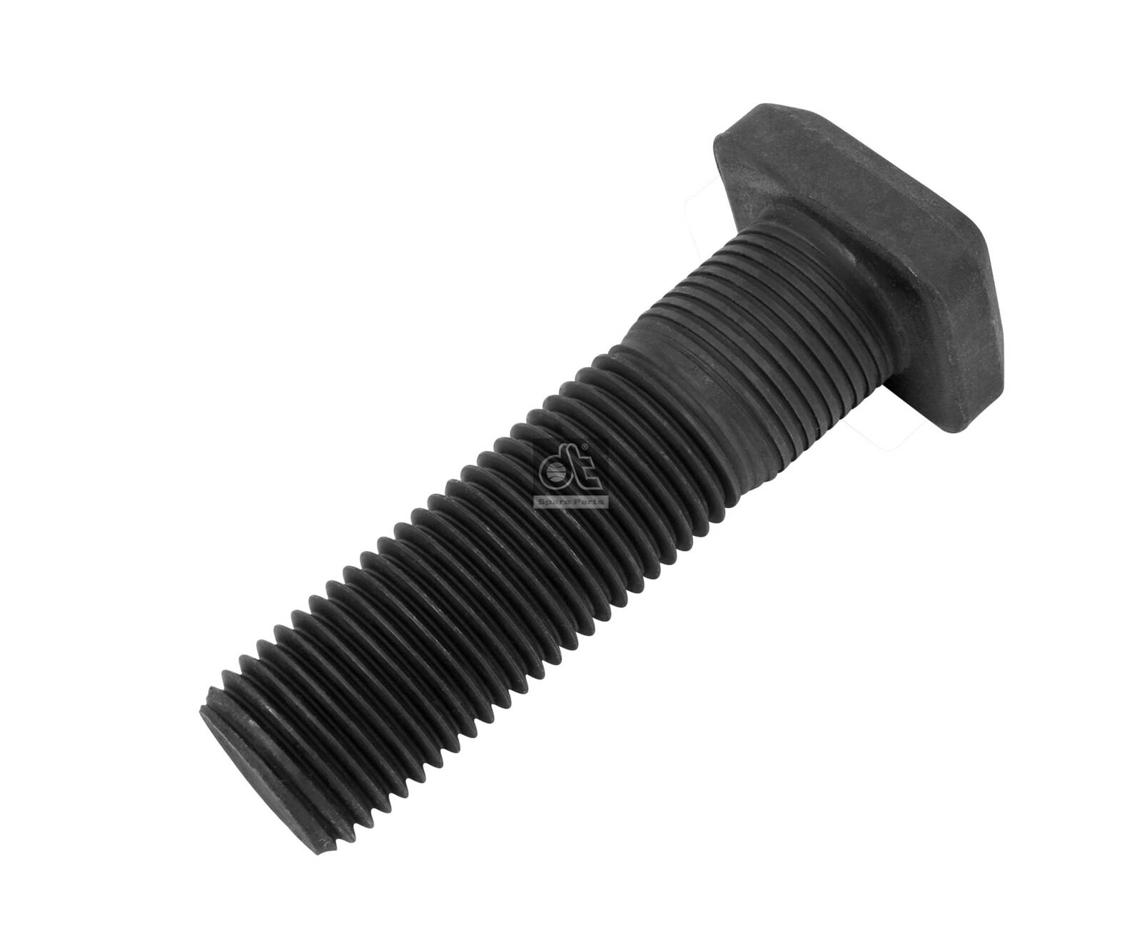 Wielbout/moer Dt Spare Parts 1.17028