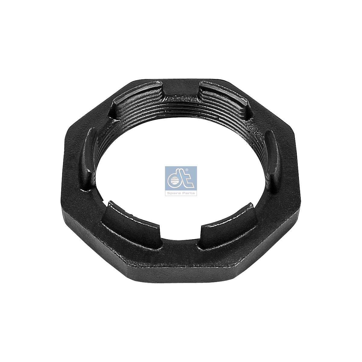 Wielnaafmoer Dt Spare Parts 1.17075