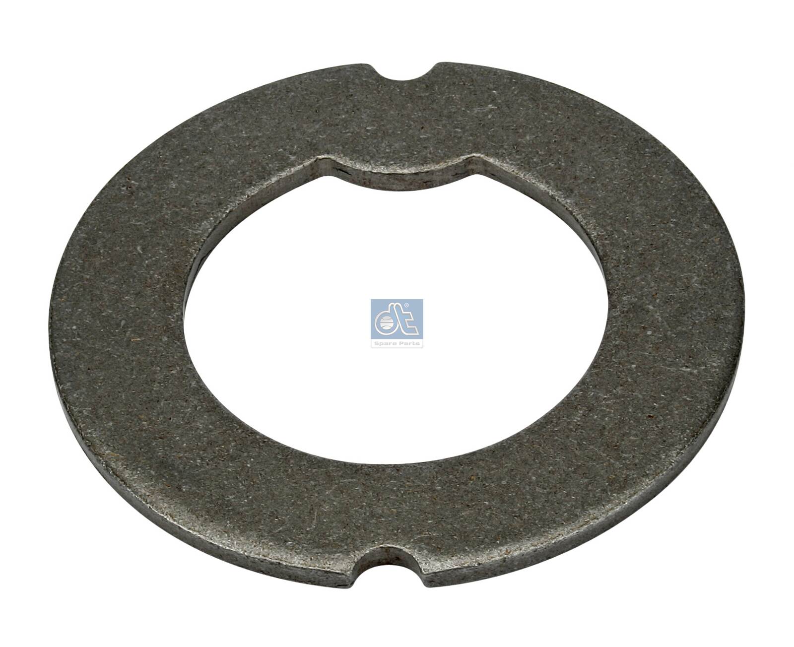 Borging, asmoer Dt Spare Parts 1.17098