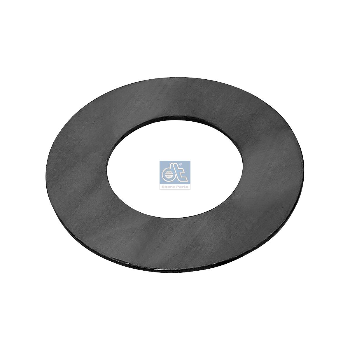 Afstandsschijf Dt Spare Parts 1.17099