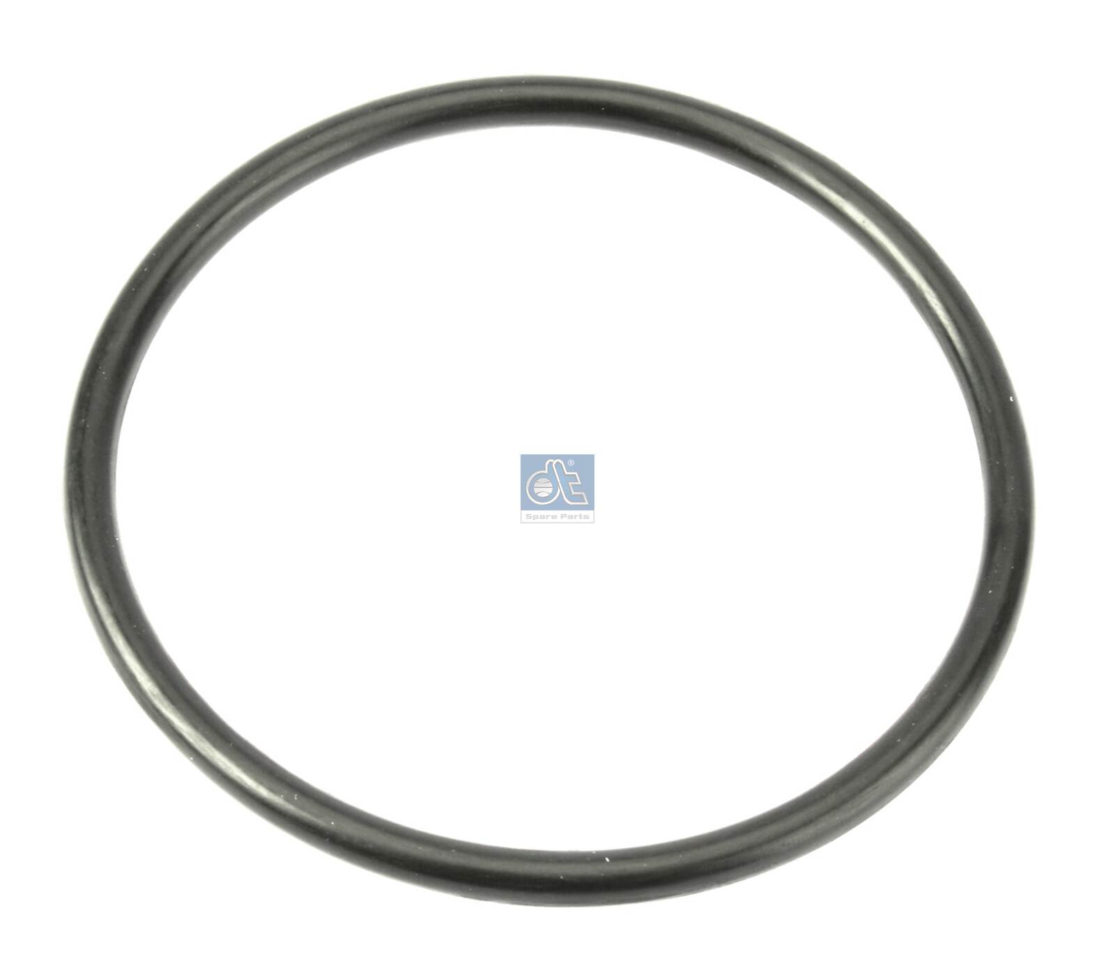 Afdichtring Dt Spare Parts 1.17100