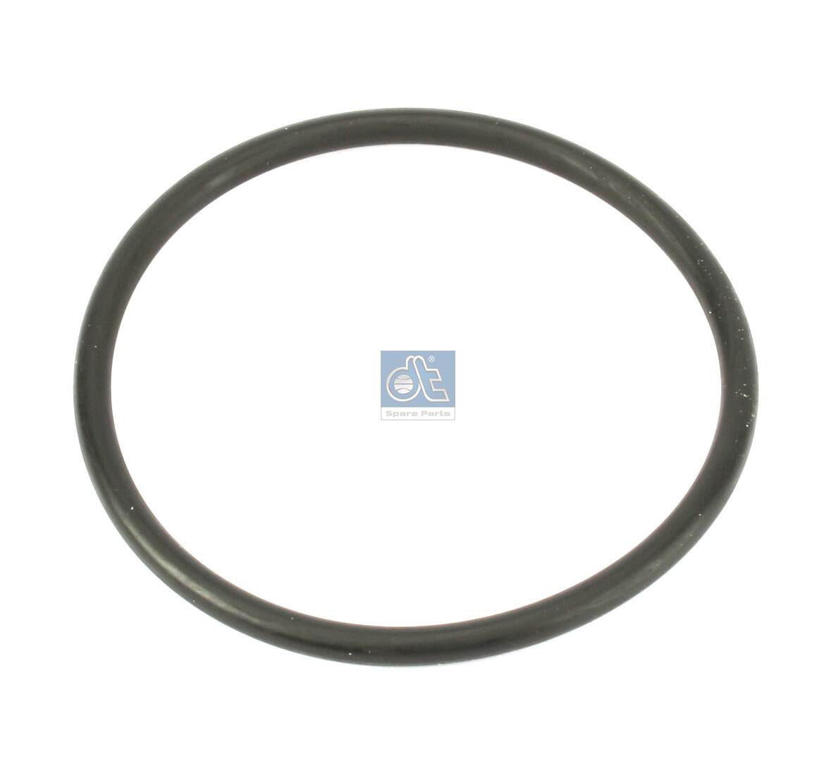 Afdichtring Dt Spare Parts 1.17105