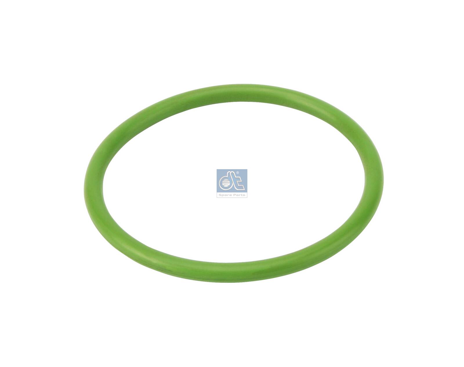 Afdichtring Dt Spare Parts 1.17109