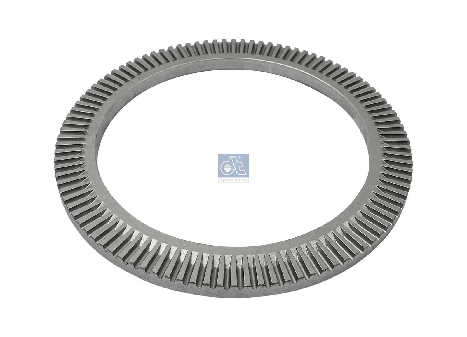 ABS ring Dt Spare Parts 1.17164