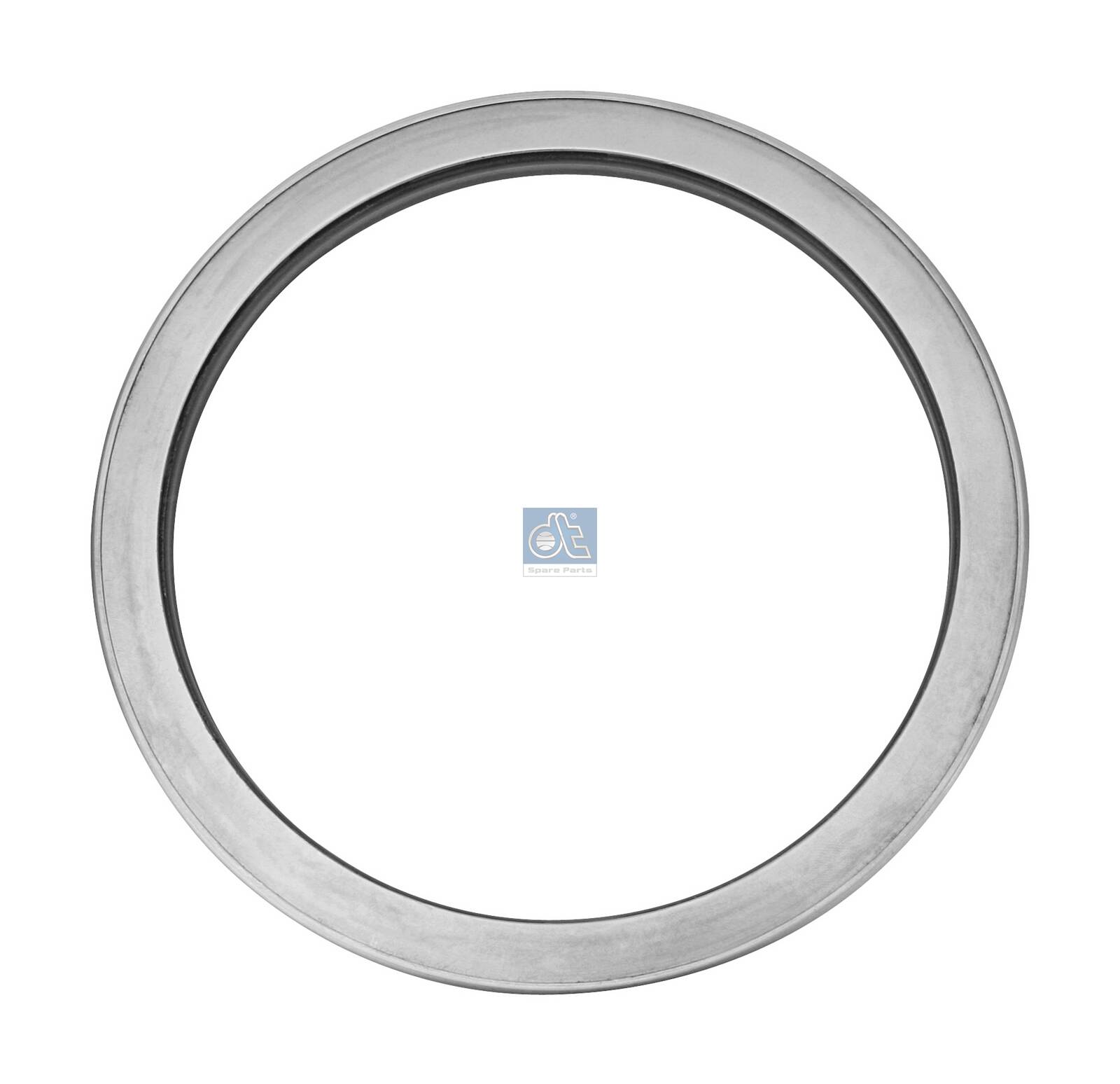 Wielnaaf keerring Dt Spare Parts 1.17200