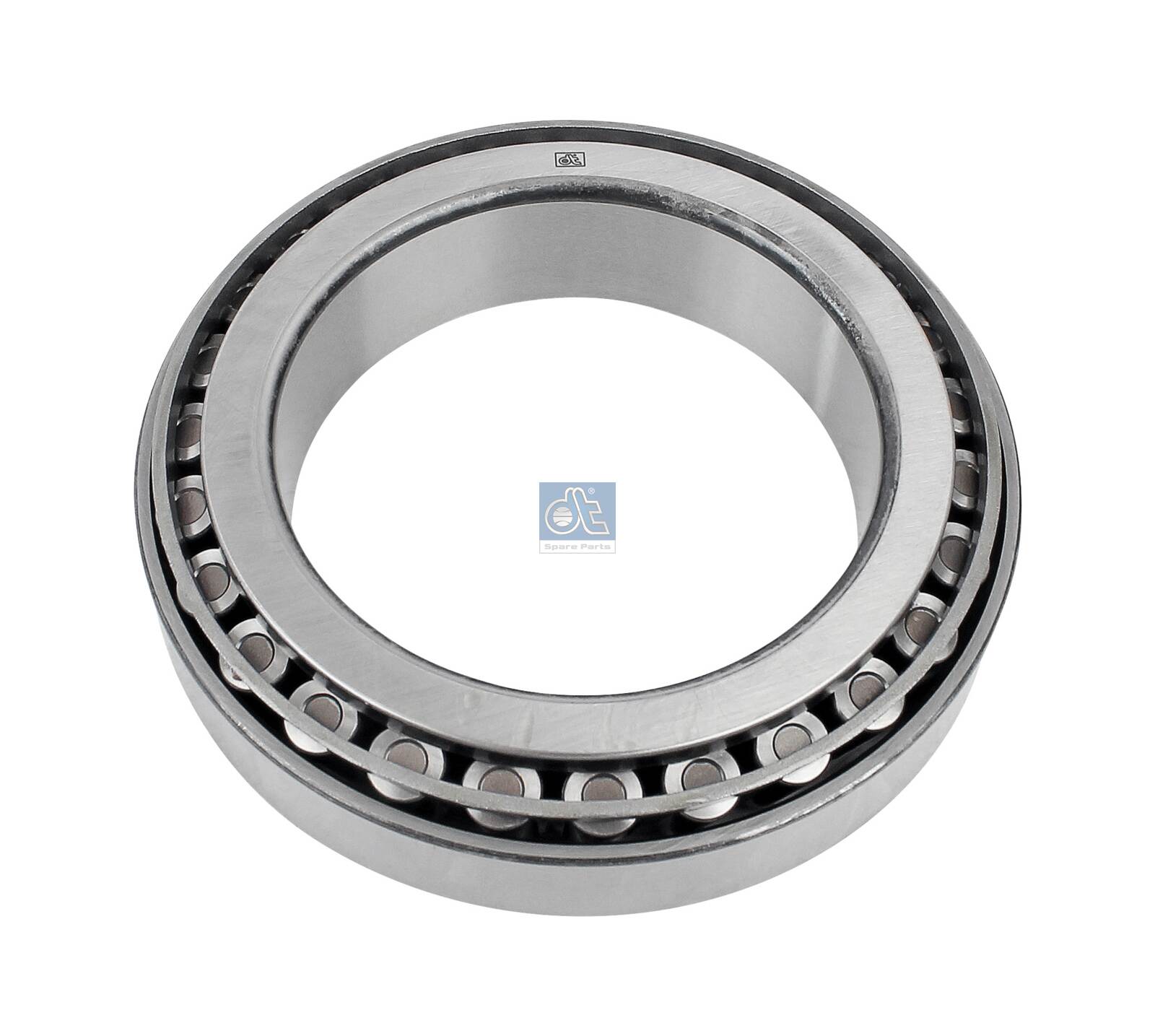 Wiellager Dt Spare Parts 1.17249