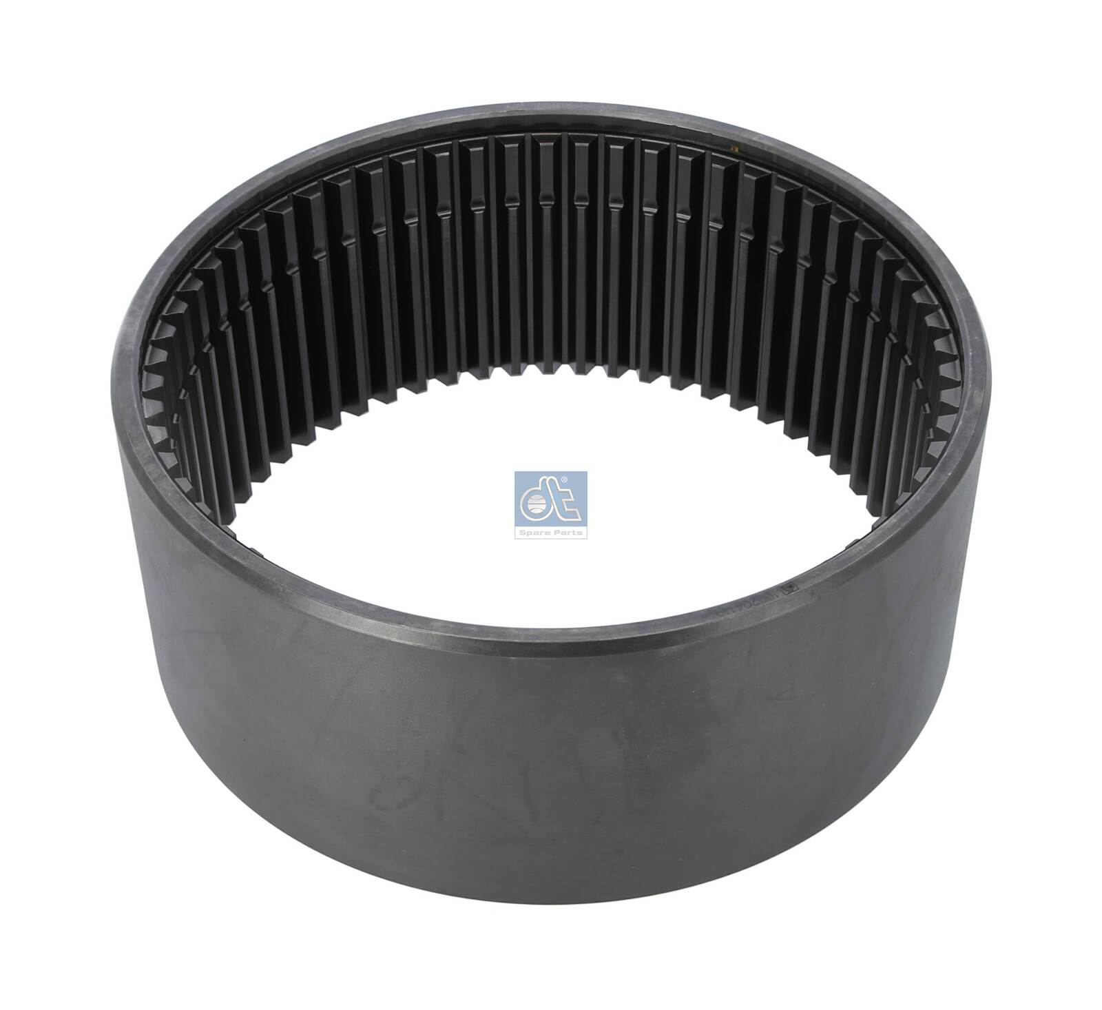 Tandwiel, versnellingsbakingangsas Dt Spare Parts 1.17263