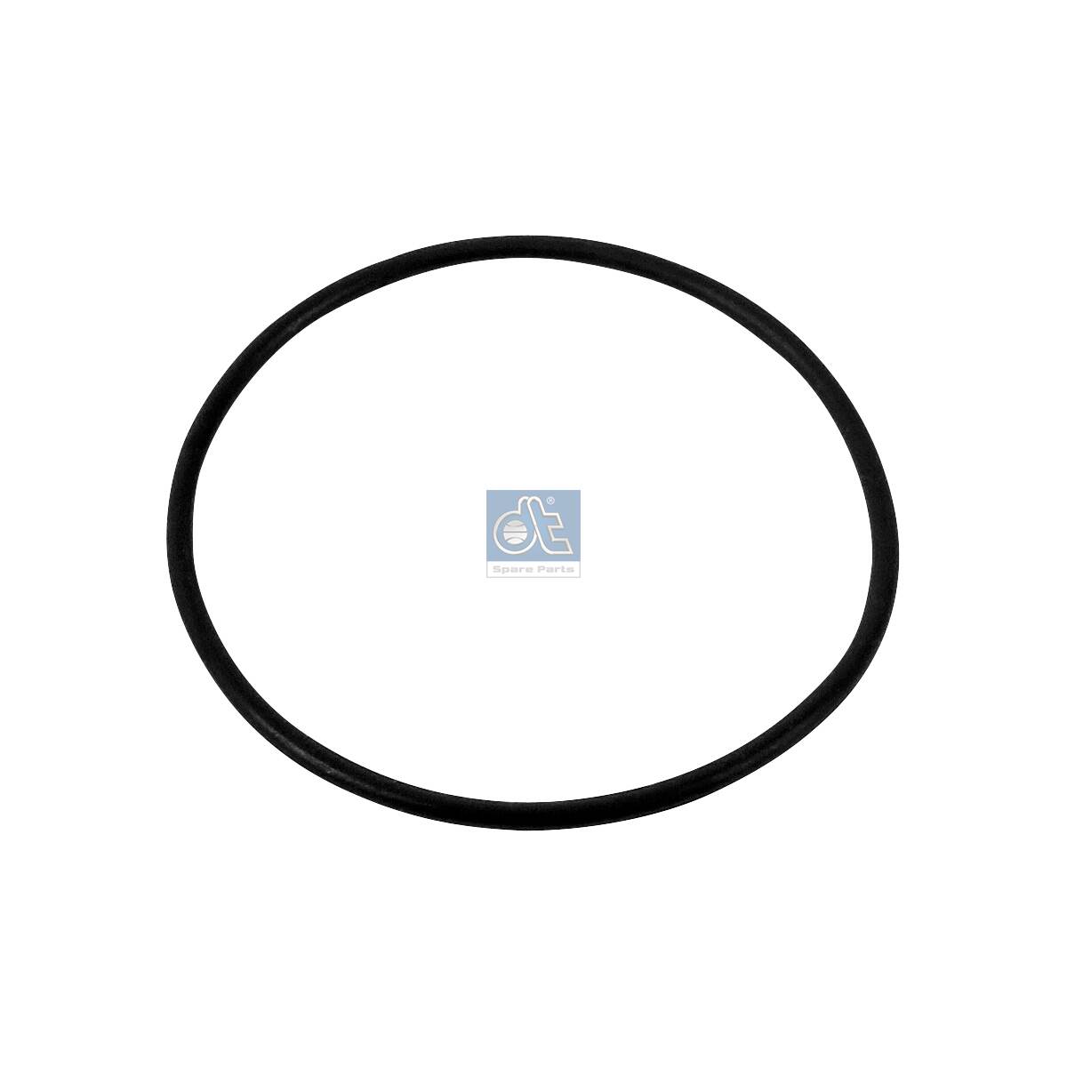 Afdichtring Dt Spare Parts 1.17281