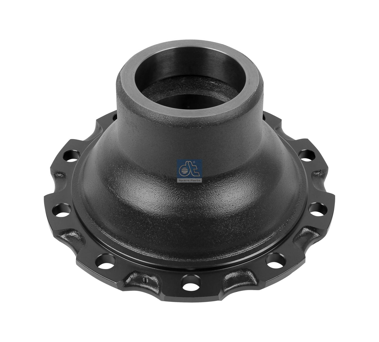 Wielnaaf Dt Spare Parts 1.17301