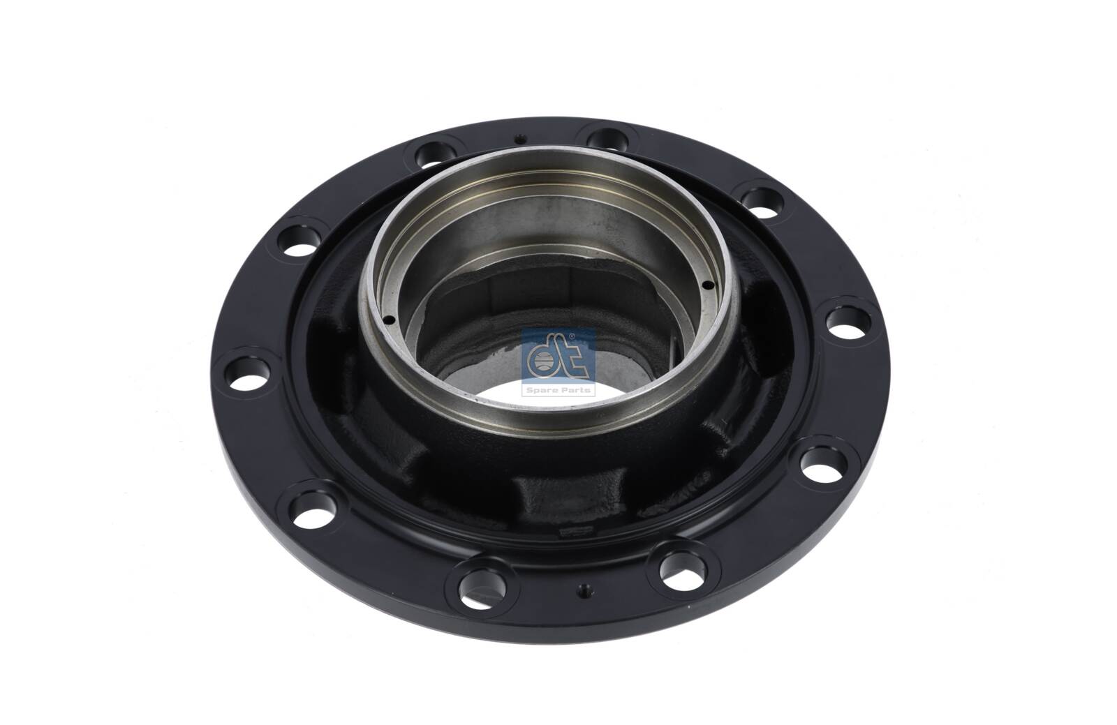 Wielnaaf Dt Spare Parts 1.17368