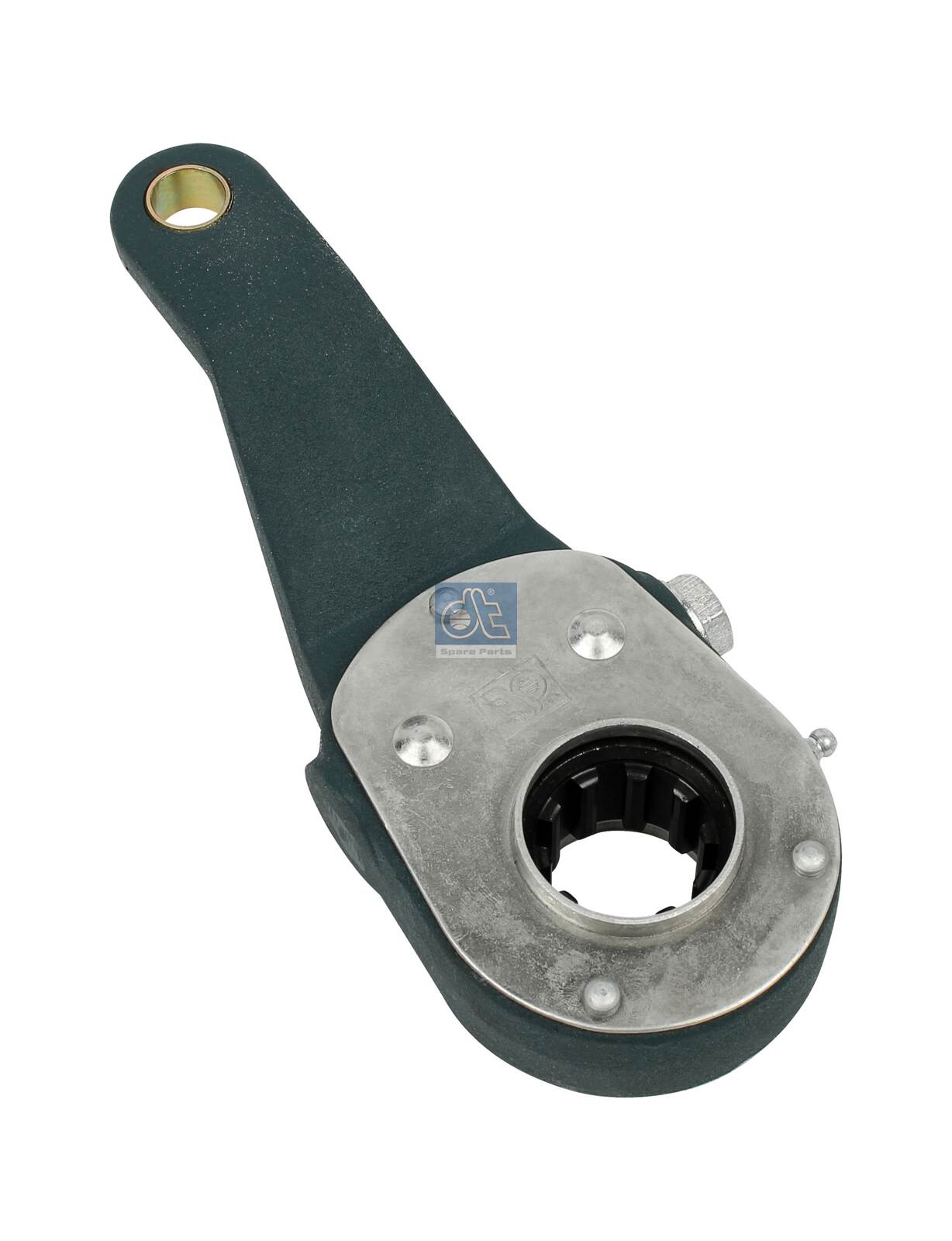 Remstelinrichting Dt Spare Parts 1.18107