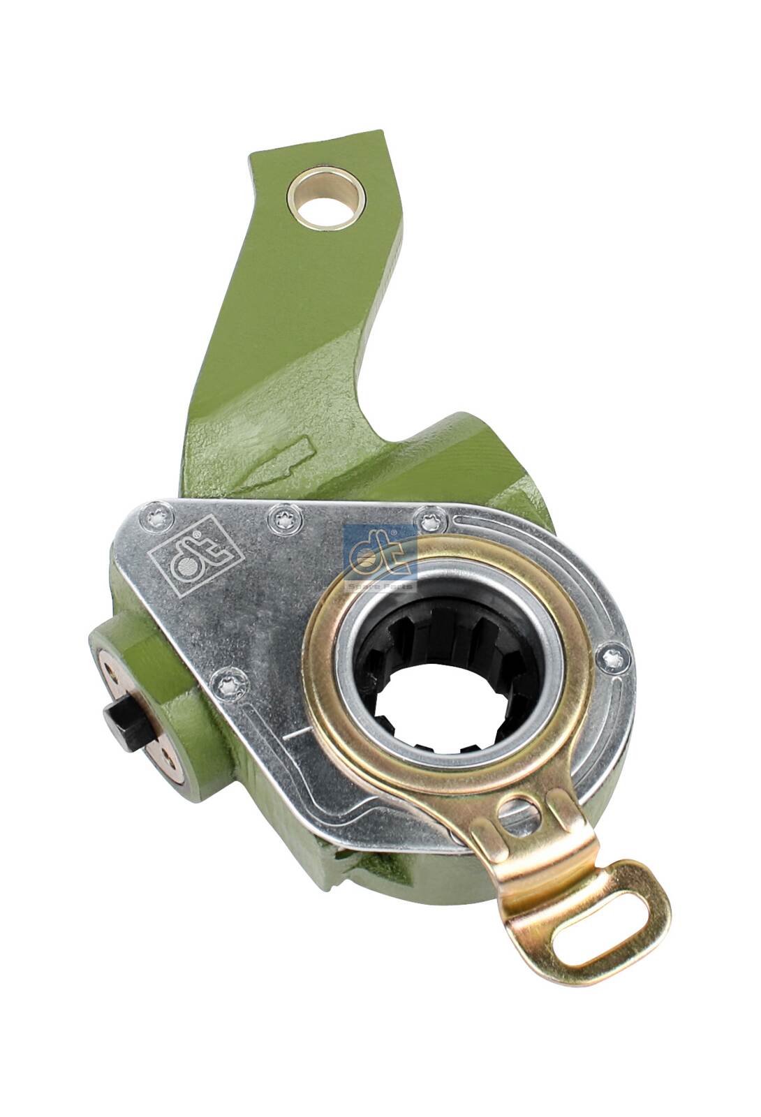 Remstelinrichting Dt Spare Parts 1.18144