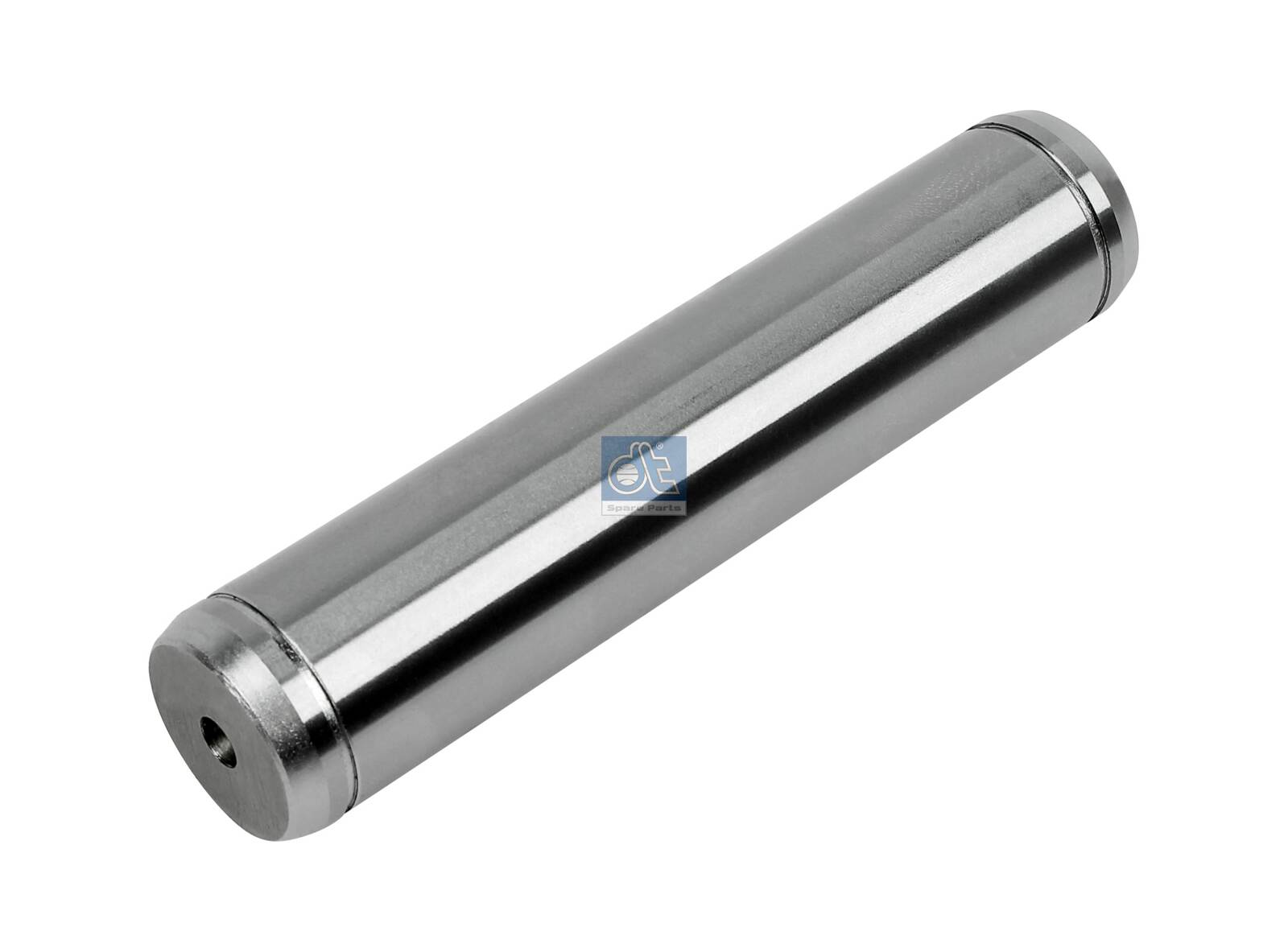 Remschoenbout Dt Spare Parts 1.18184