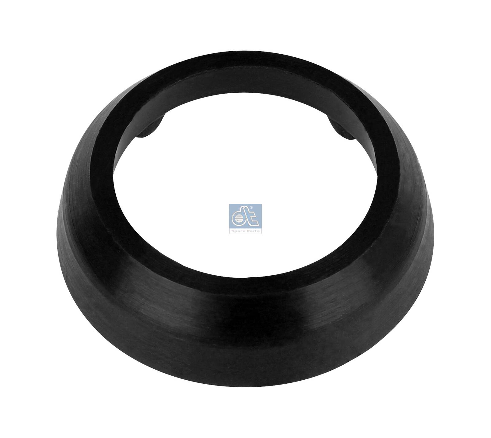 Remnokas toebehoren Dt Spare Parts 1.18188