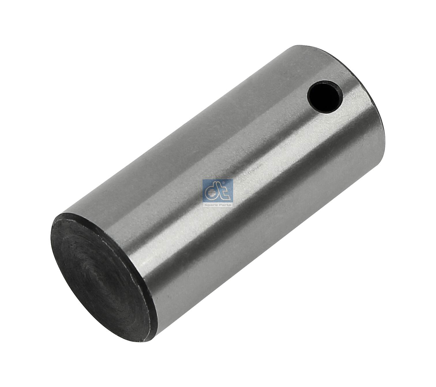 Remschoenbout Dt Spare Parts 1.18206