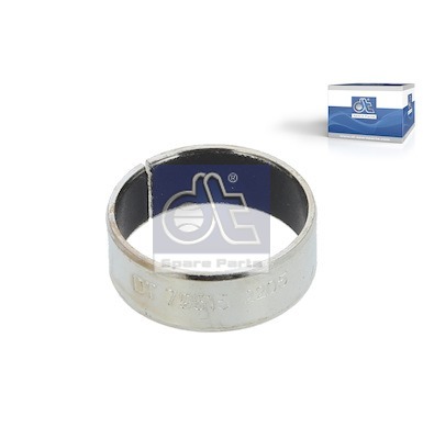 Bus, ankerrol Dt Spare Parts 1.18207