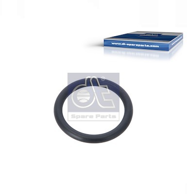 Afdichtring Dt Spare Parts 1.18214