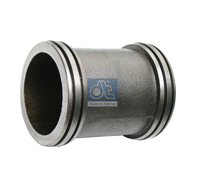 Spruitstuk Dt Spare Parts 1.18225