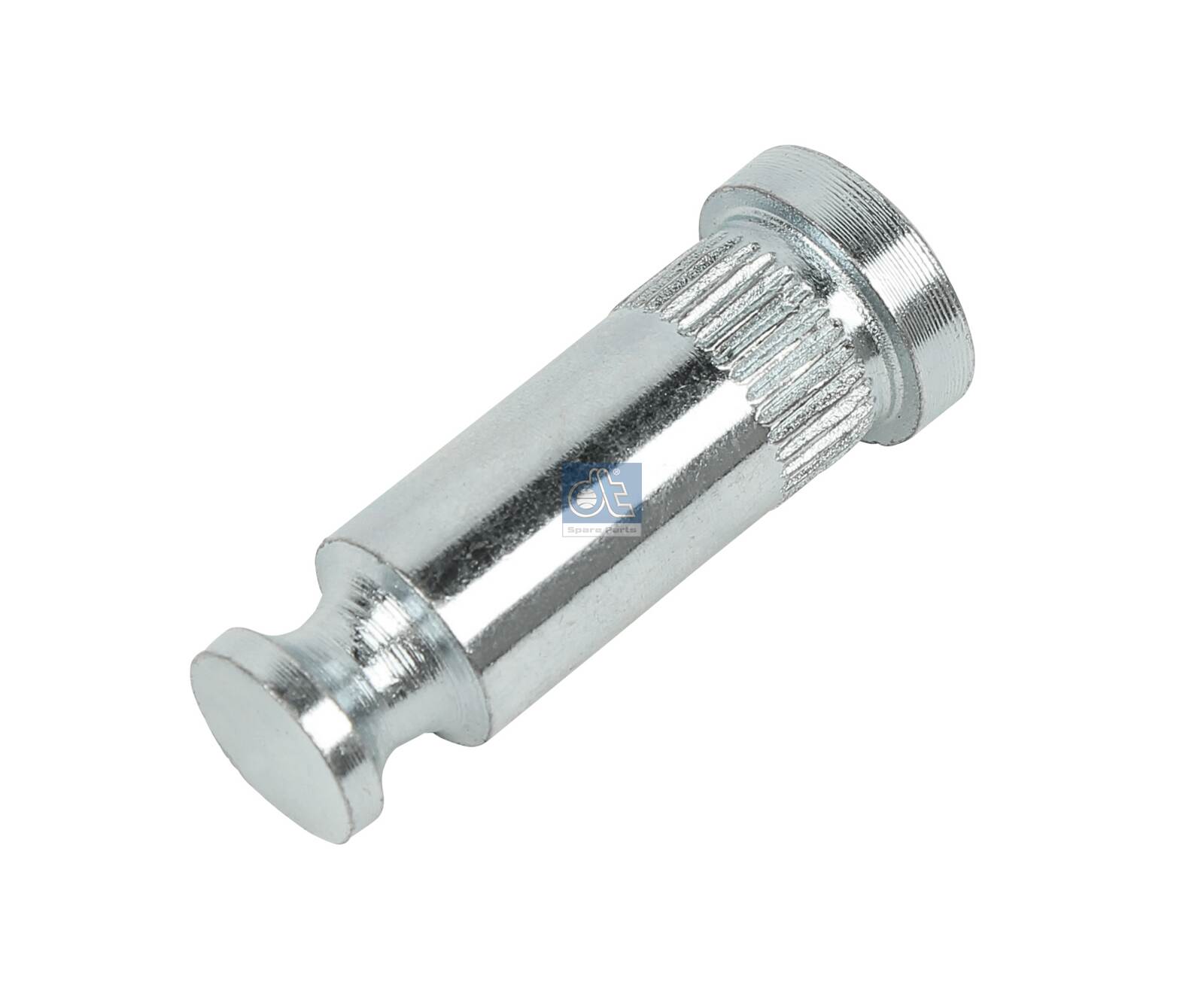 Remschoenbout/pen Dt Spare Parts 1.18239