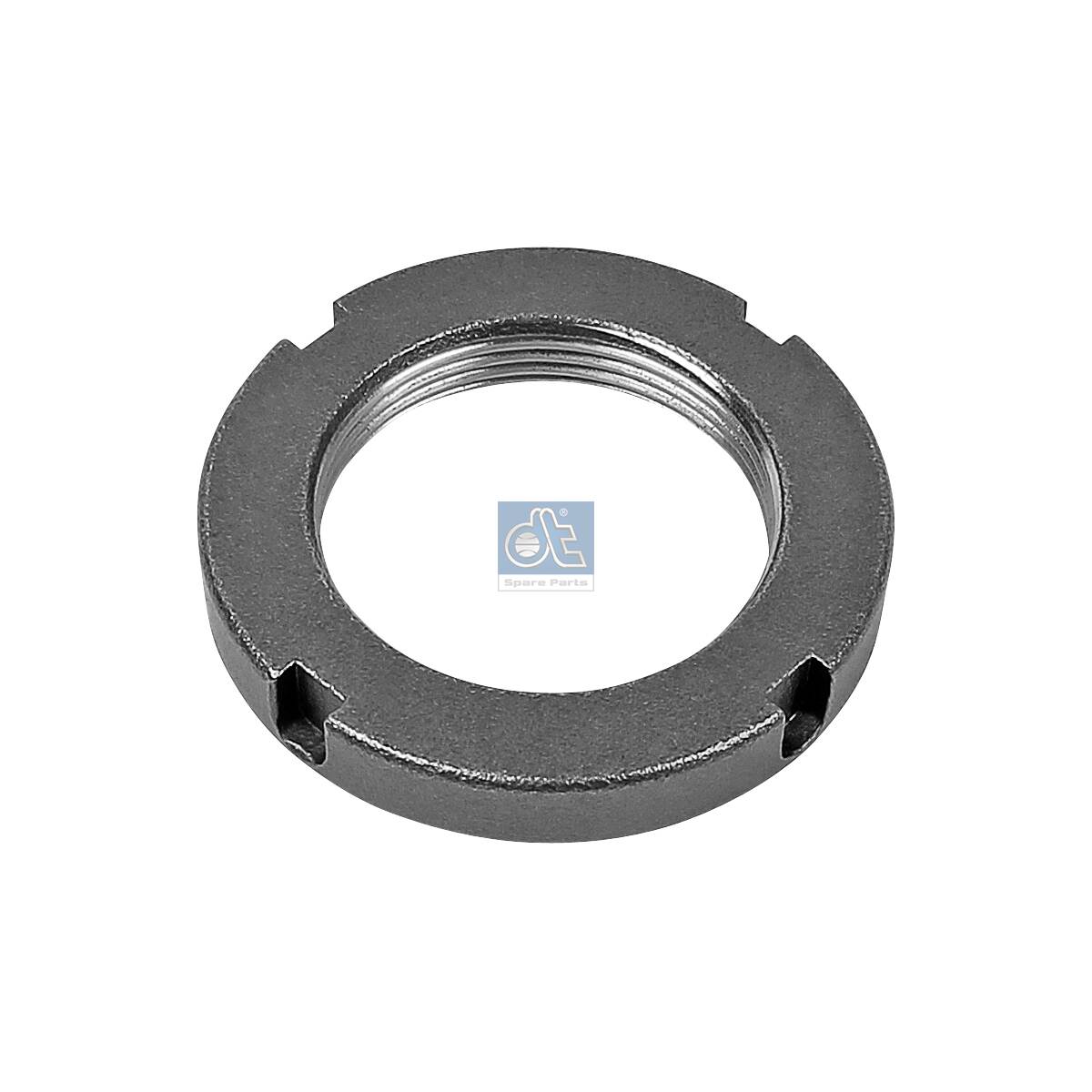 Moer Dt Spare Parts 1.18426