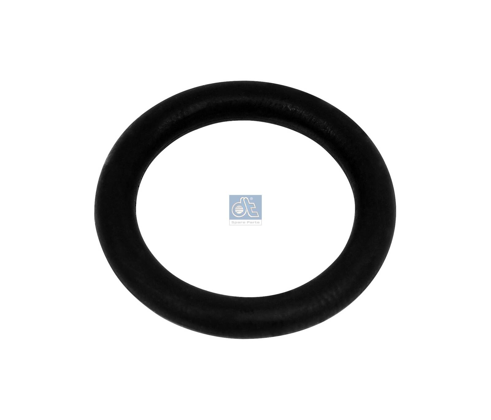 Oliepomp pakking Dt Spare Parts 1.18521