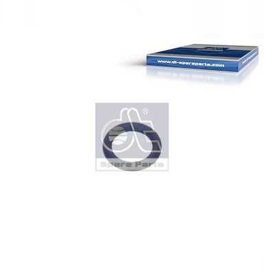 Afdichtring Dt Spare Parts 1.18526