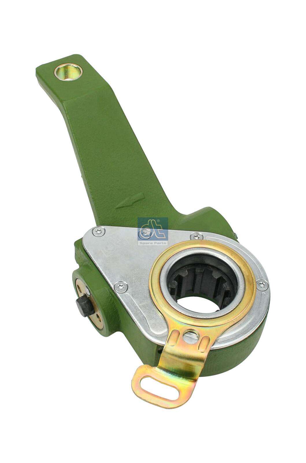 Remstelinrichting Dt Spare Parts 1.18617