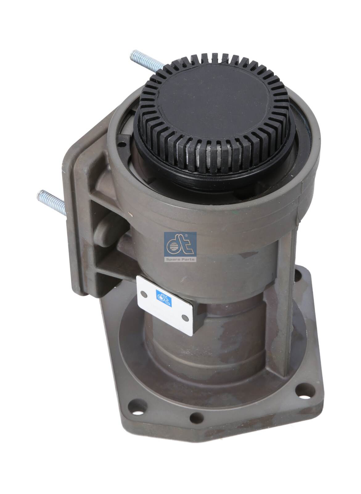 Remklep Dt Spare Parts 1.18650