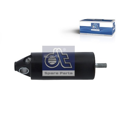 Hulpcilinder, motorrem Dt Spare Parts 1.18672