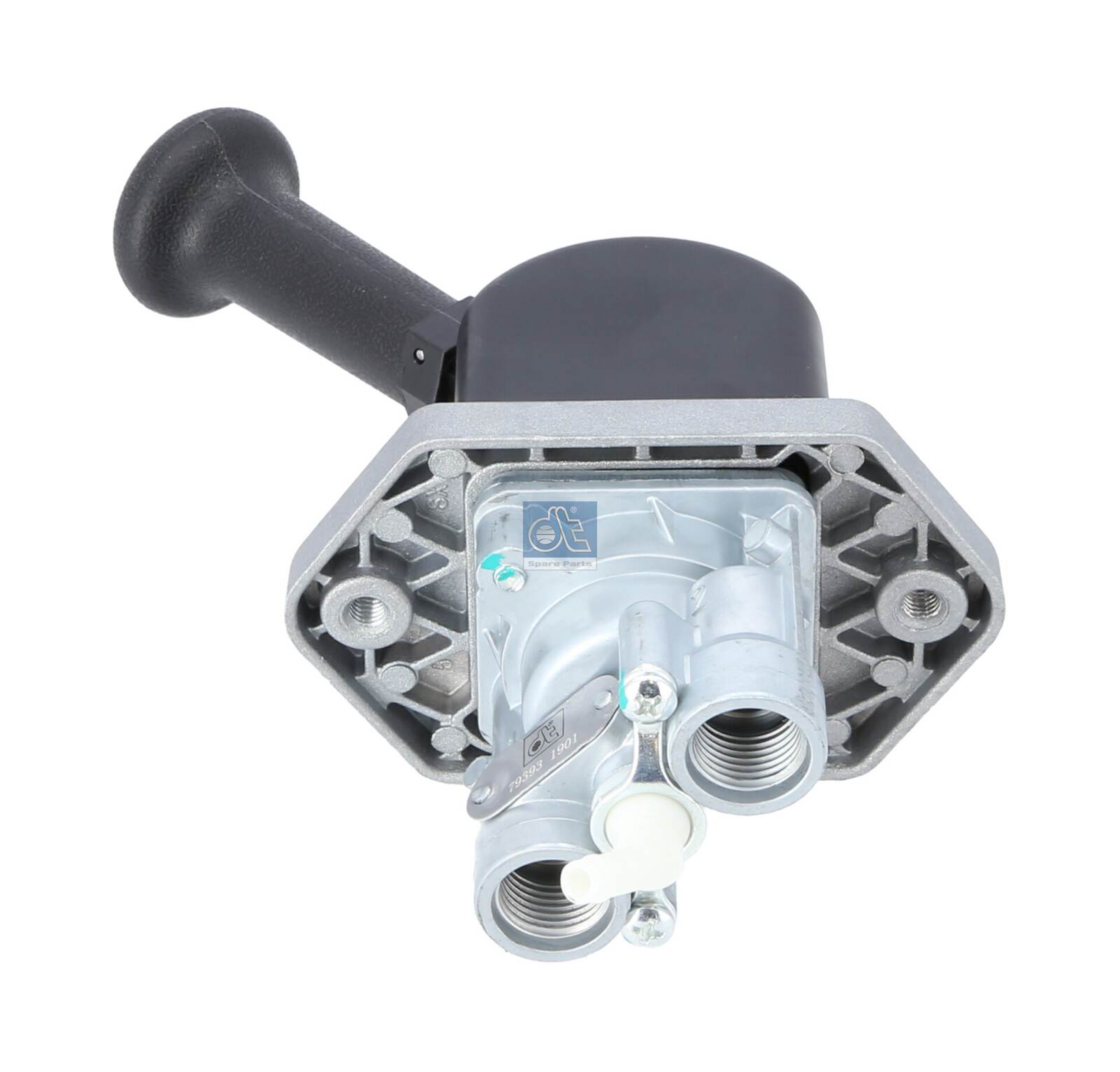 Remklep Dt Spare Parts 1.18674