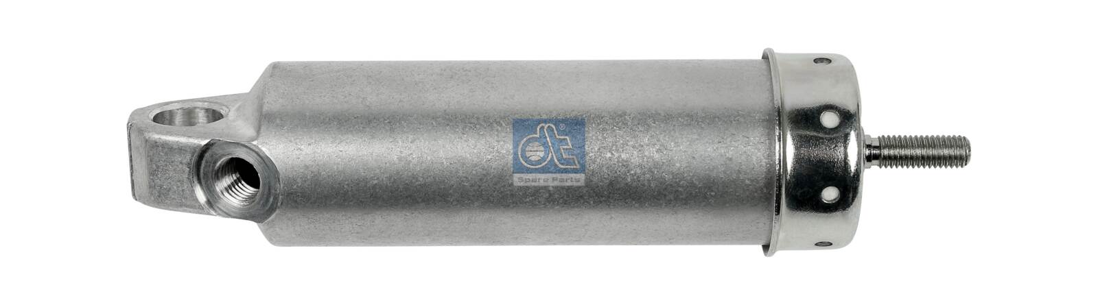 Hulpcilinder, motorrem Dt Spare Parts 1.18675