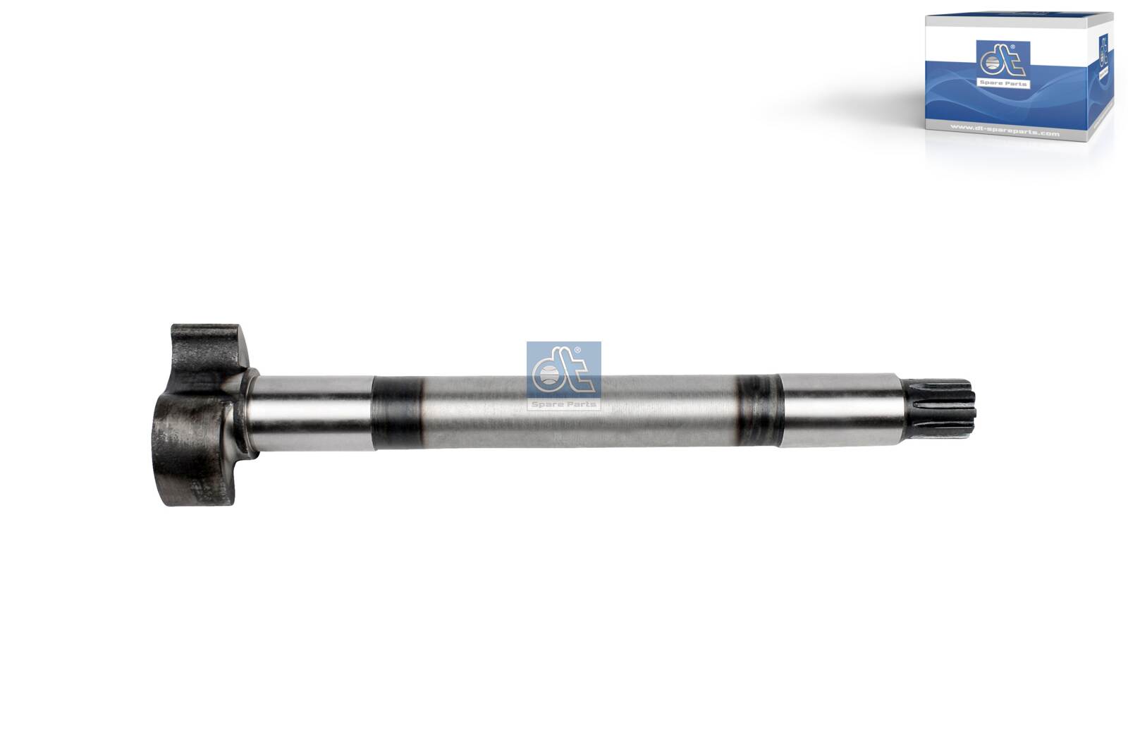 Remas Dt Spare Parts 1.18791