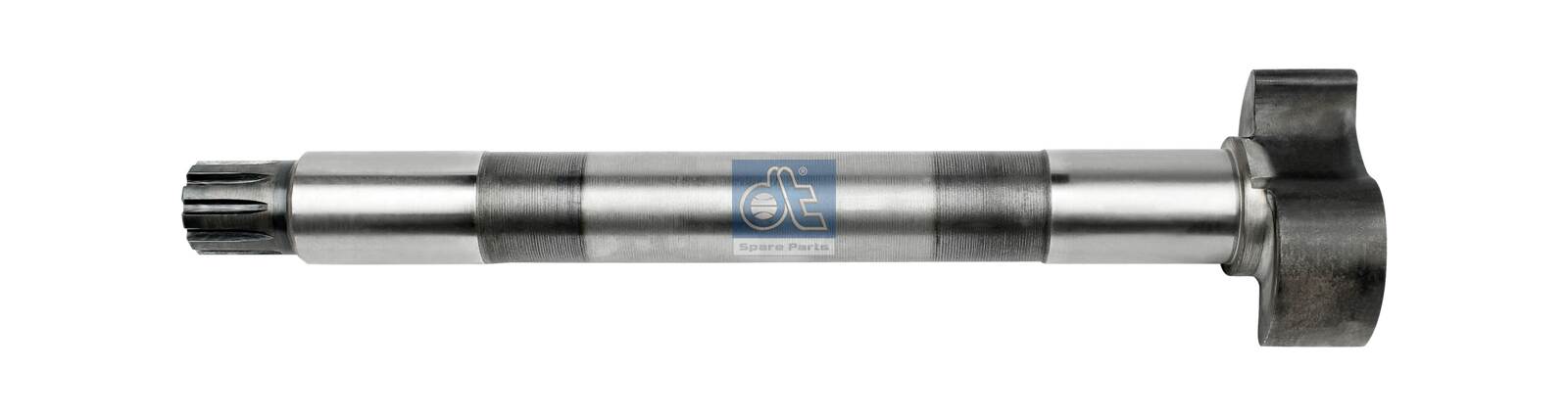 Remas Dt Spare Parts 1.18794