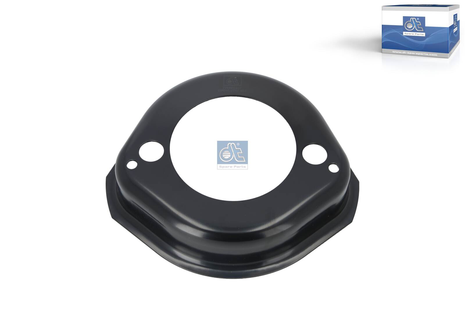 Remmen Dt Spare Parts 1.18853