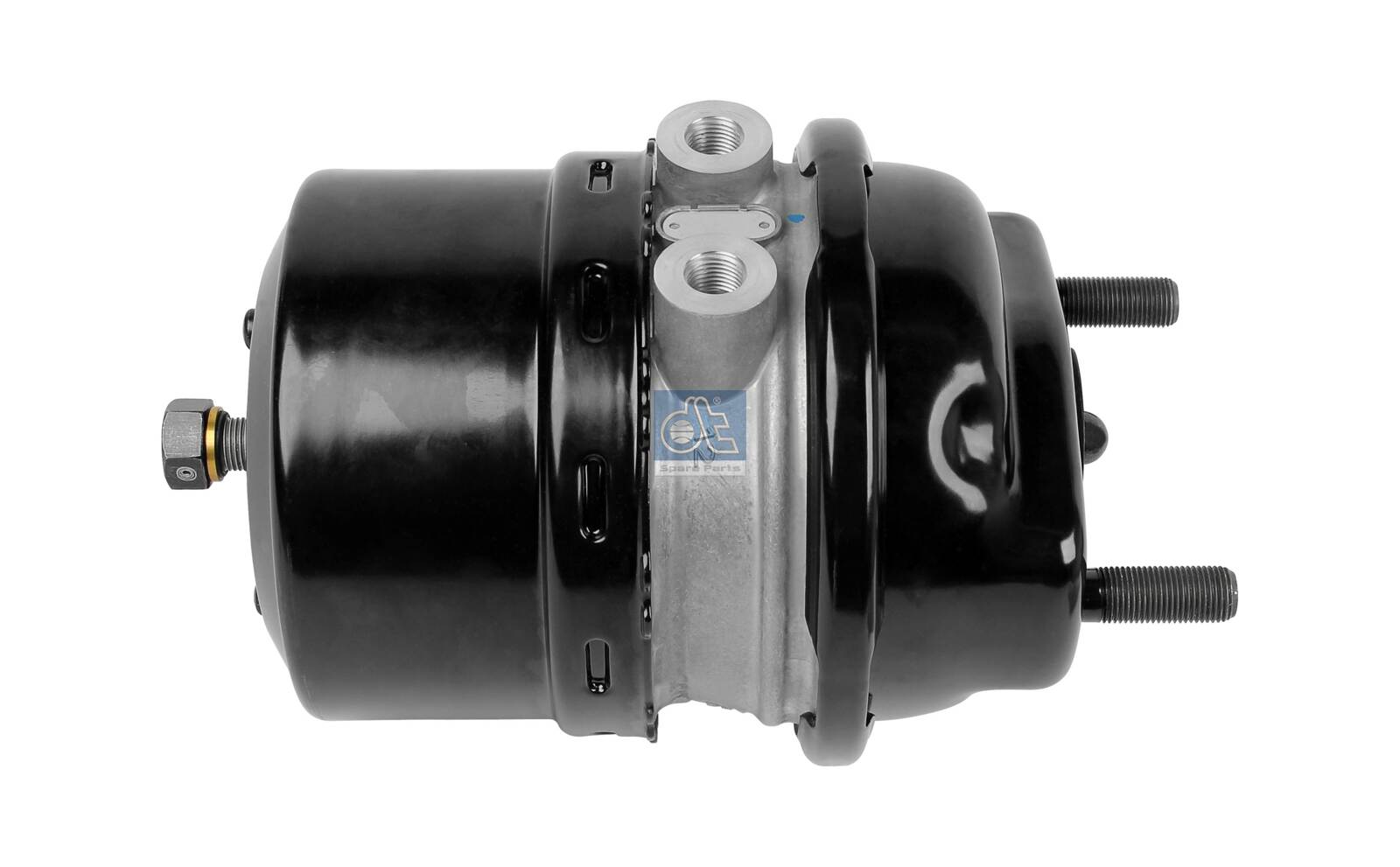 Veeraccumulator remcilinder Dt Spare Parts 1.18864