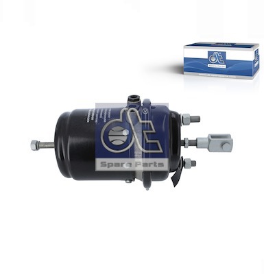 Veeraccumulator remcilinder Dt Spare Parts 1.18887