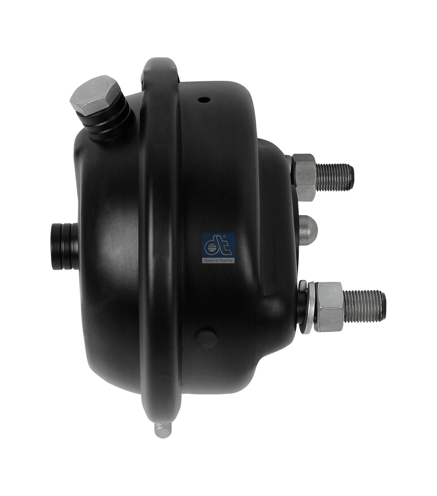 Remcilindermembraan Dt Spare Parts 1.18892