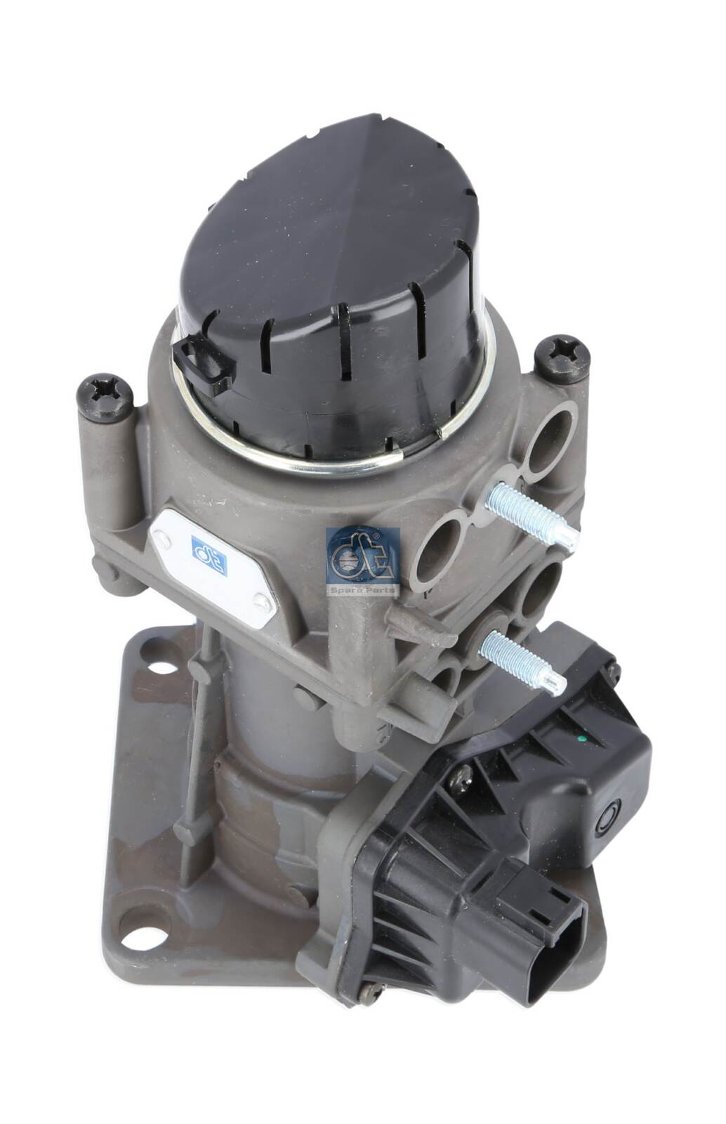 Remklep Dt Spare Parts 1.18907