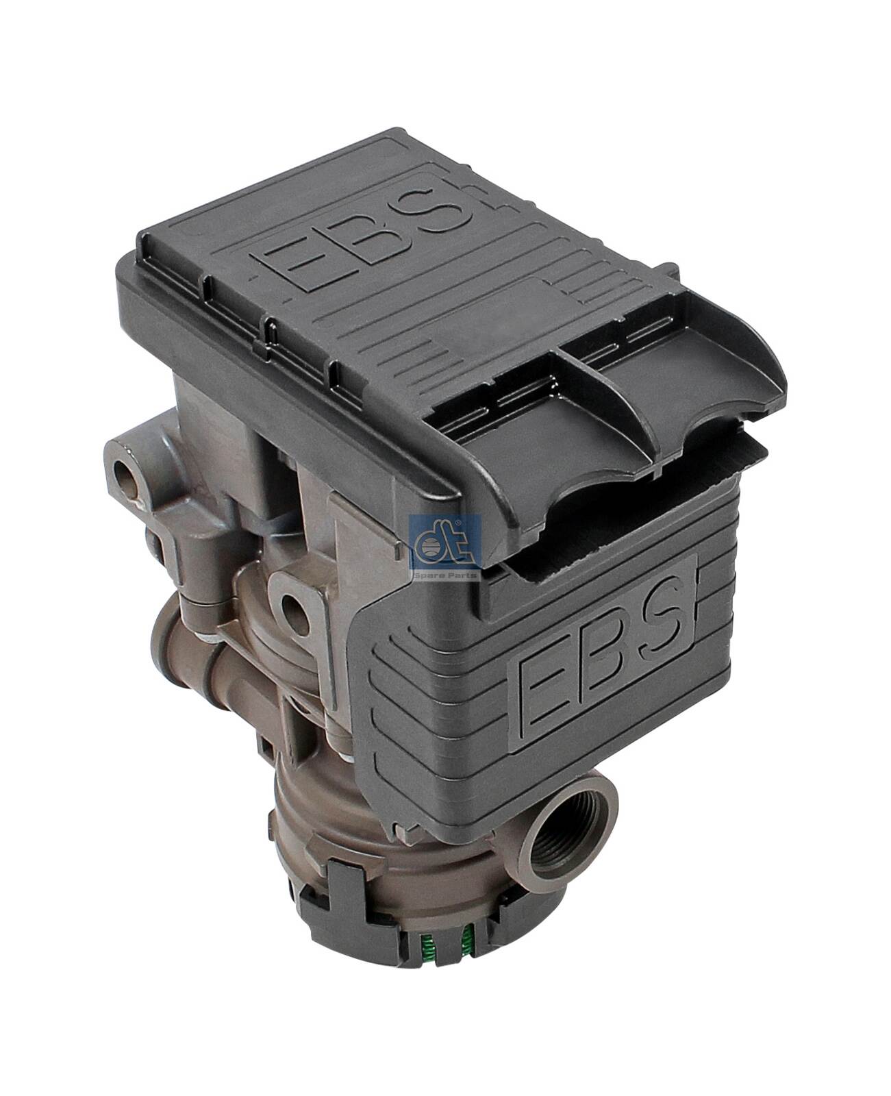 Remklep Dt Spare Parts 1.18923