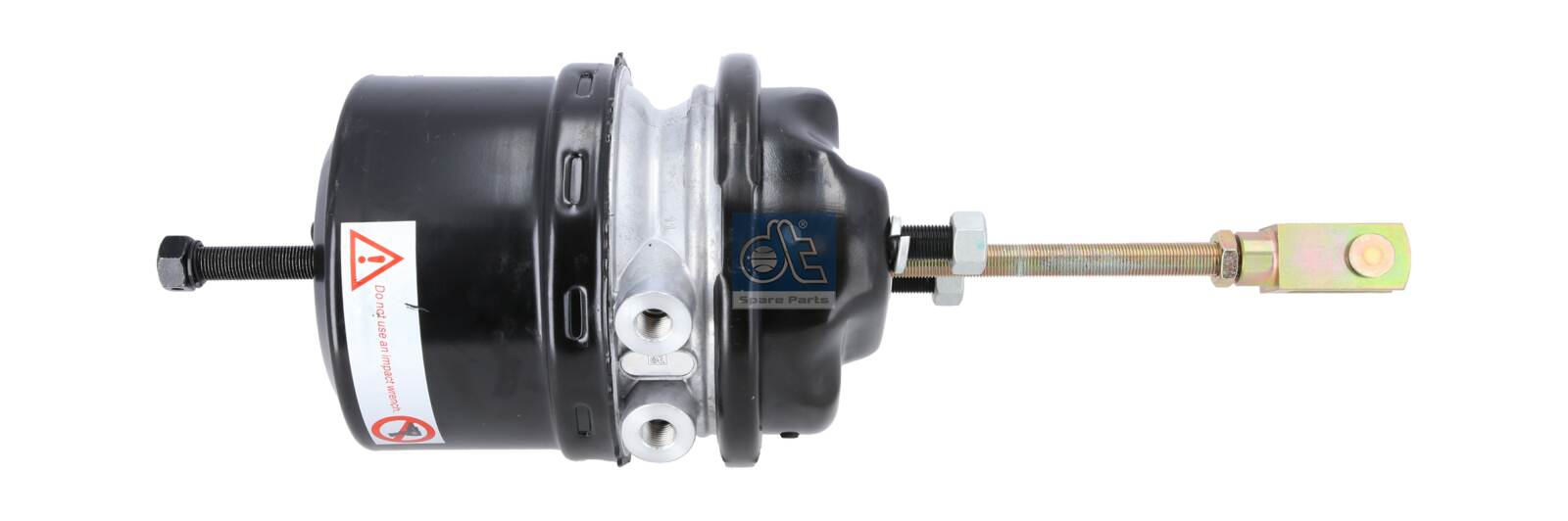 Veeraccumulator remcilinder Dt Spare Parts 1.18933