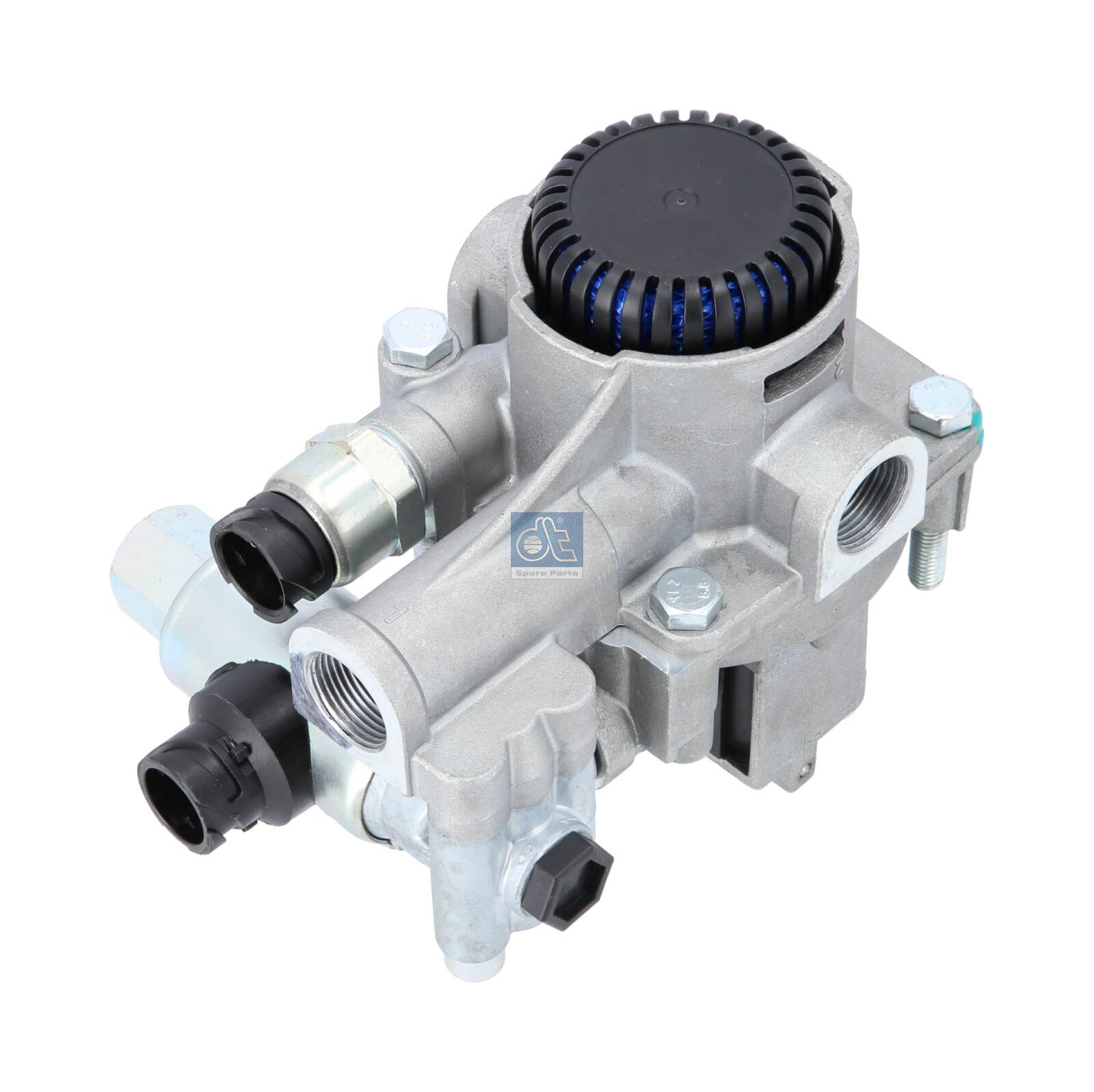 Relaisklep Dt Spare Parts 1.18961