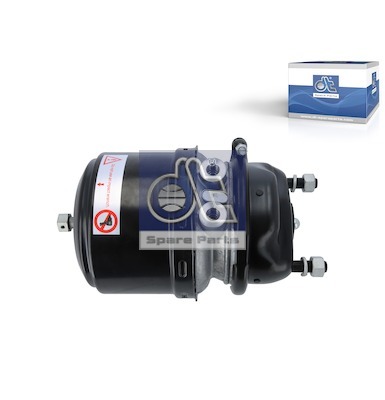 Veeraccumulator remcilinder Dt Spare Parts 1.18985