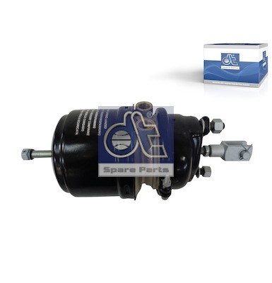 Veeraccumulator remcilinder Dt Spare Parts 1.18997