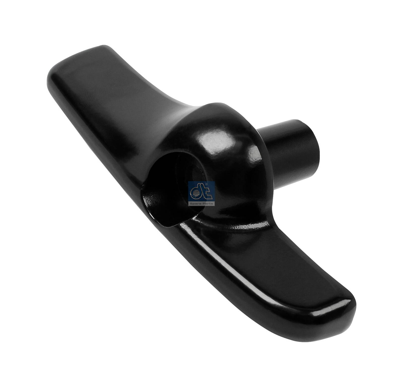 Knipperlichtschakelaar Dt Spare Parts 1.19095