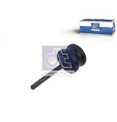 Oliepeilstok Dt Spare Parts 1.19162