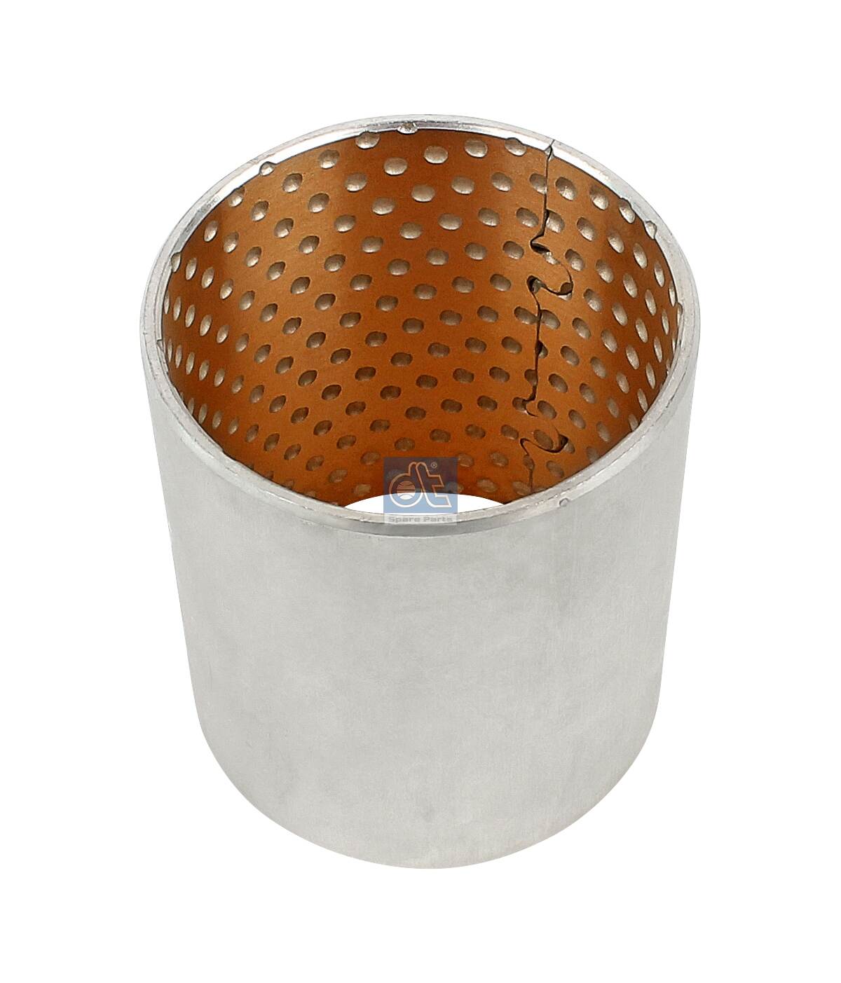 Fuseekogel Dt Spare Parts 1.19320