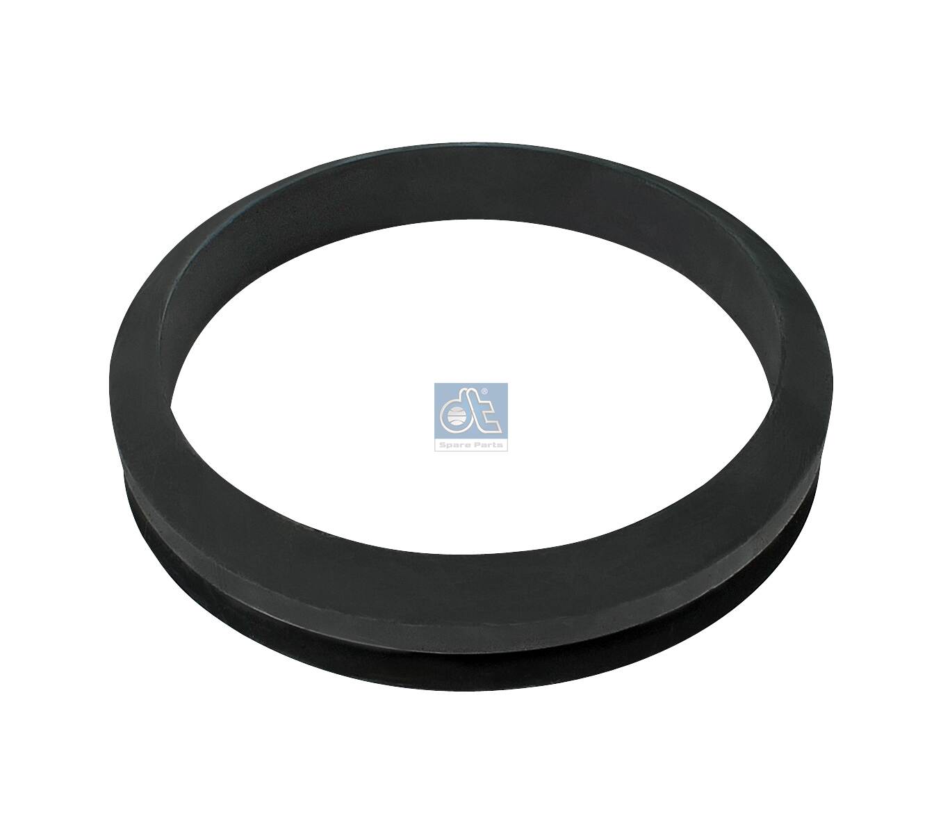 Afdichtring Dt Spare Parts 1.19321