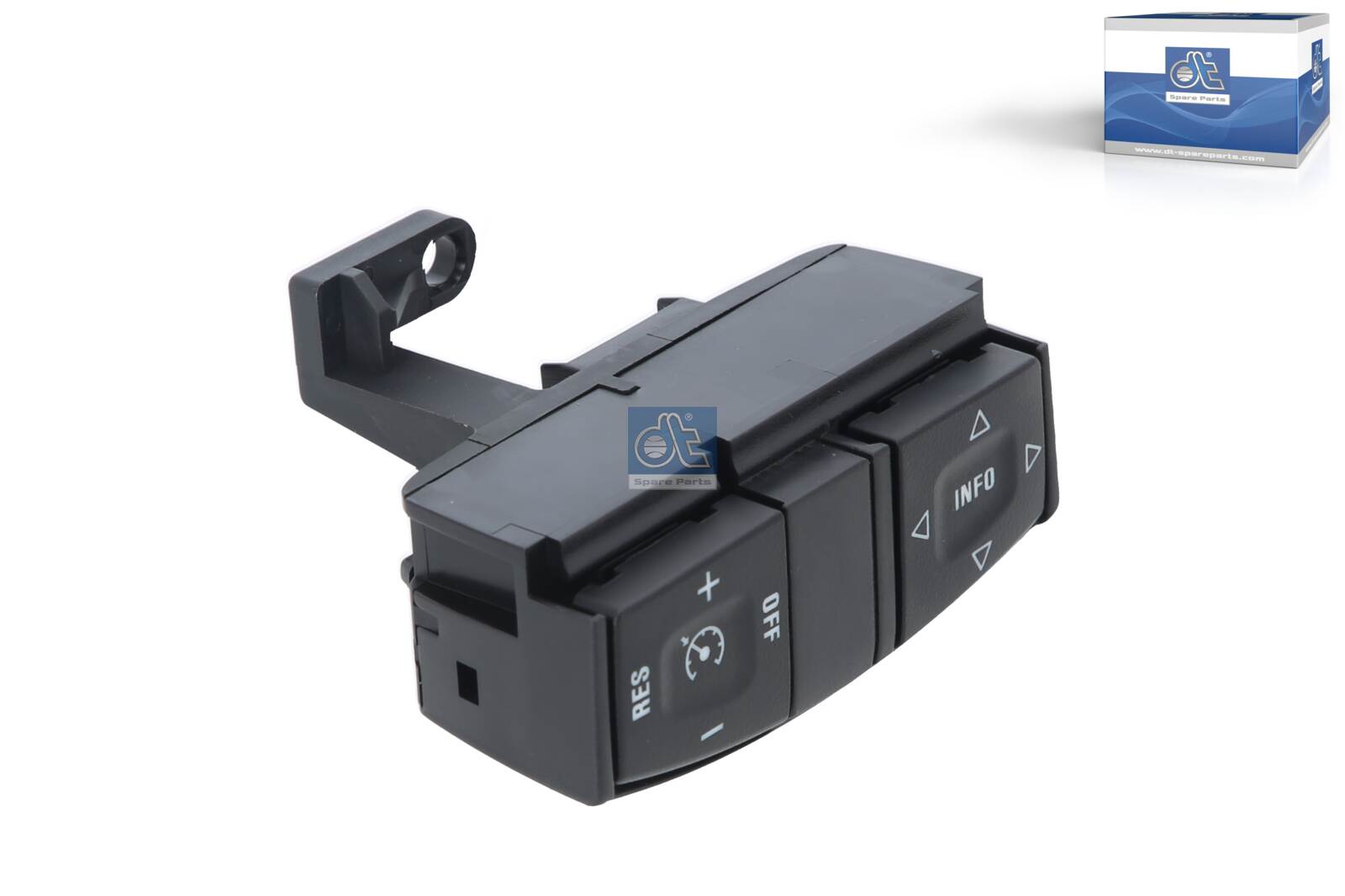 Schakelaar Dt Spare Parts 1.19428