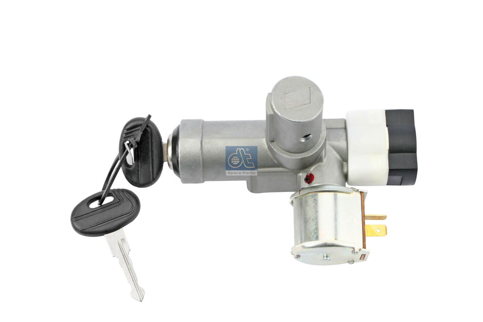 Stuurslot Dt Spare Parts 1.21111