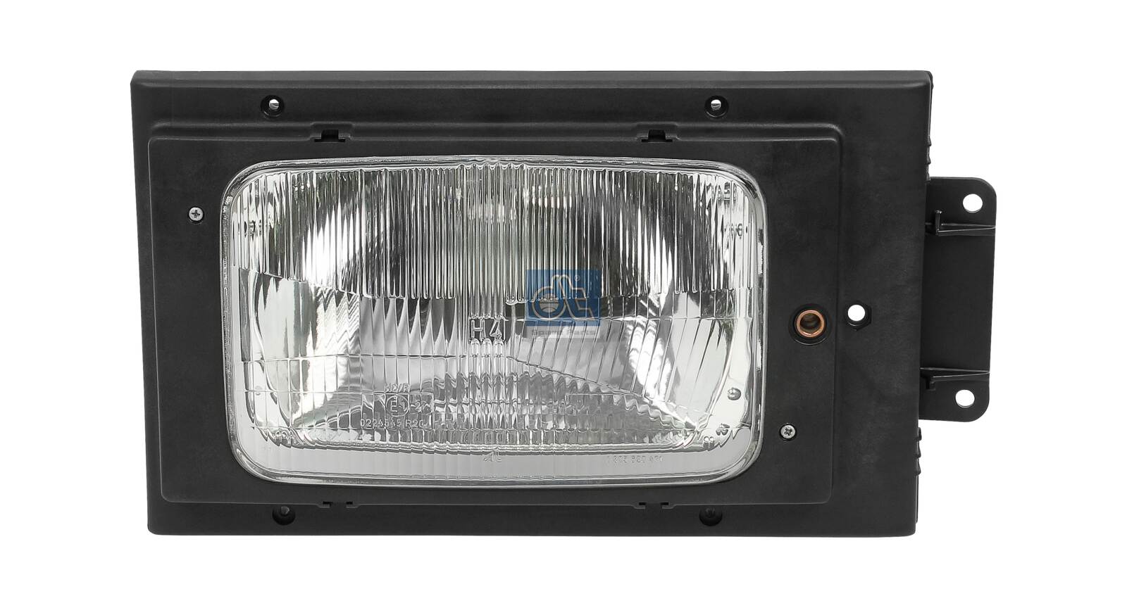 Koplamp Dt Spare Parts 1.21235